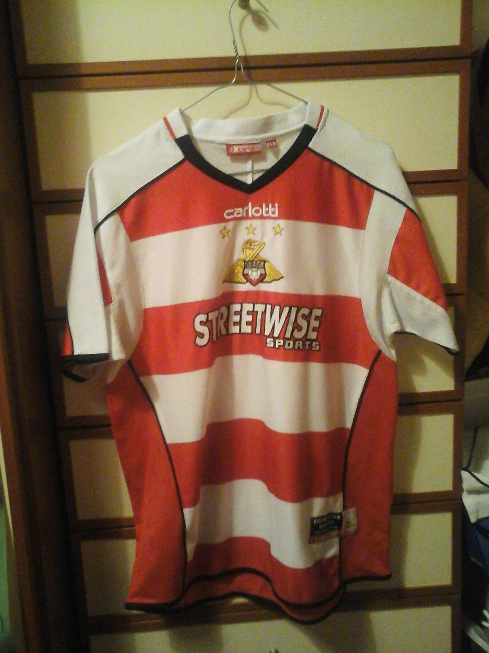 2005/2006