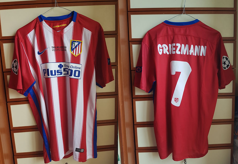 2015/2016
