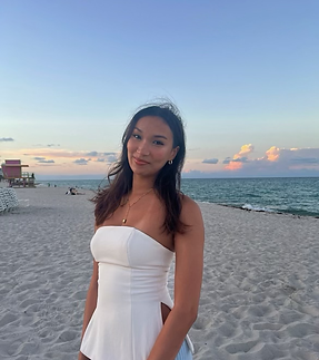 FullSizeRender_VSCO.HEIC
