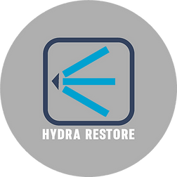 HYDRA RESTORE LOGO.png
