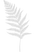 Untitled design.png