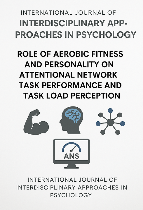 Role of aerobic fitness.png