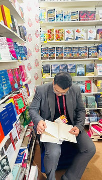 WhatsApp Image 2026-03-07 at 8.09.17 PM (1).jpeg