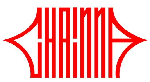 Chainna.png