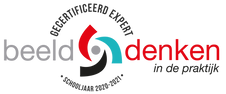gecertificeerd_expert_BDIP_2020-2021-.pn