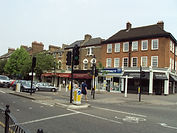 07914828126 - Aldgate, East London Man and Van