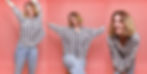 Website banner.jpg