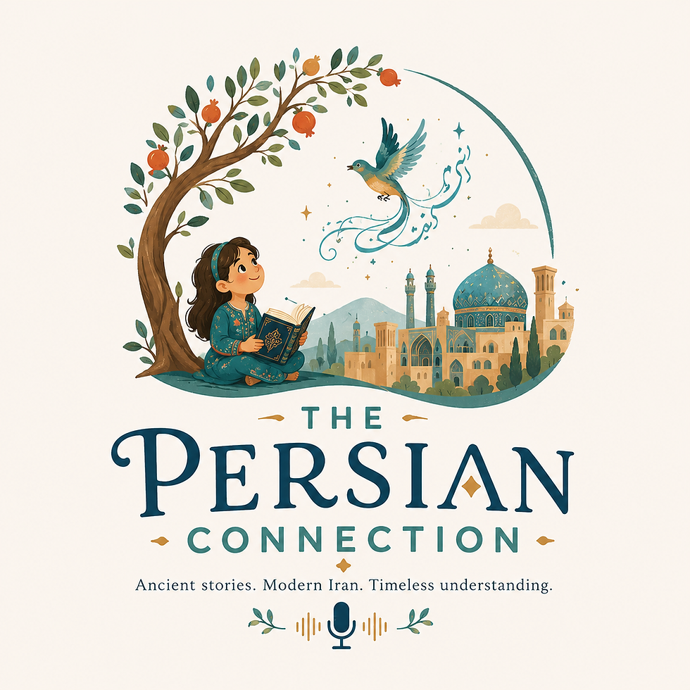 Persian Connection Logo.png