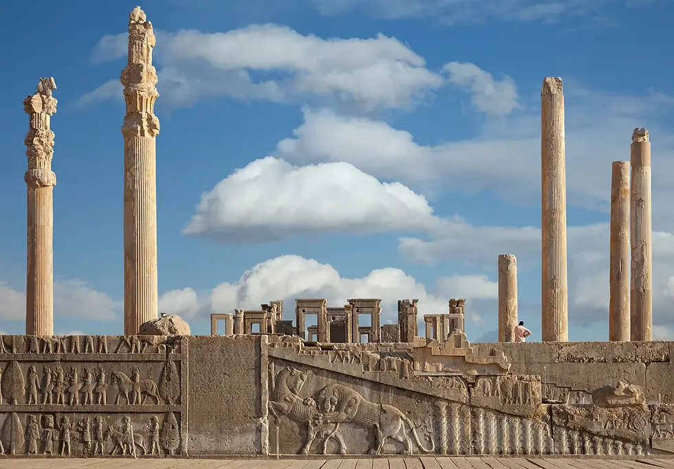 persepolis.webp