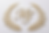 Gemini_Generated_Image_ultfafultfafultf.png