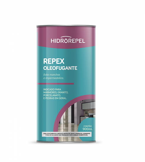 mockup_hidrorepel_900ml_repex_oleofugant