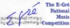 logo1_0.png