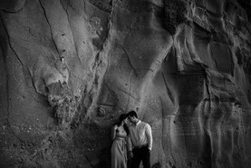 Rajvi and Abhi (158).jpeg