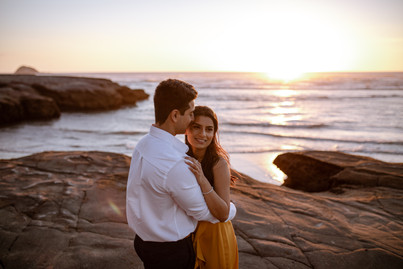 Rajvi and Abhi (89).jpeg