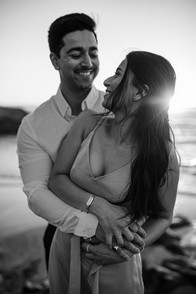 Rajvi and Abhi (104).jpeg