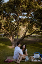 Rajvi and Abhi (41).jpeg