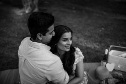 Rajvi and Abhi (46).jpeg