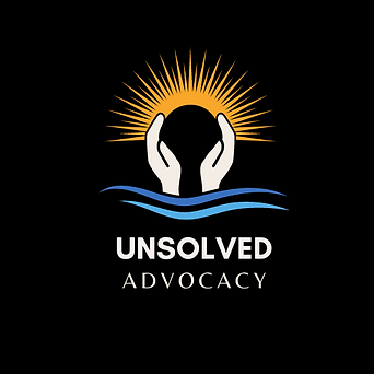 Elizabeth Photography Logo  (4).png