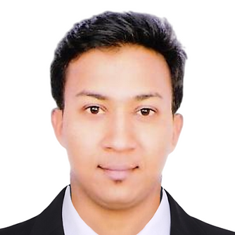 Profile Photo Prashant Bansal