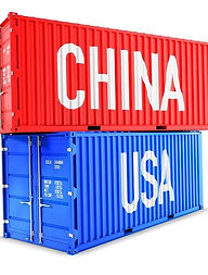 china-usa-container-20-40.jpg