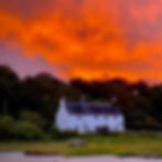 Blood Red Sky-square.jpeg