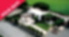 CAB1-WEB-PAGE---SOLD-OUT.jpg.jpeg
