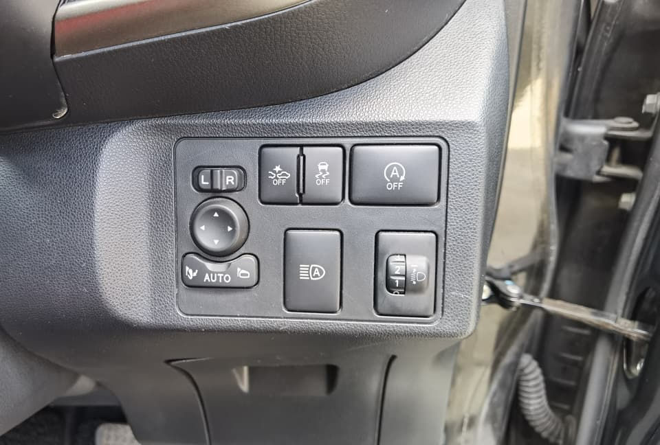Thumbnail: PERODUA MYVI 1.5 Ori ADVANCE (A) JOM CHECK 0 RECOD