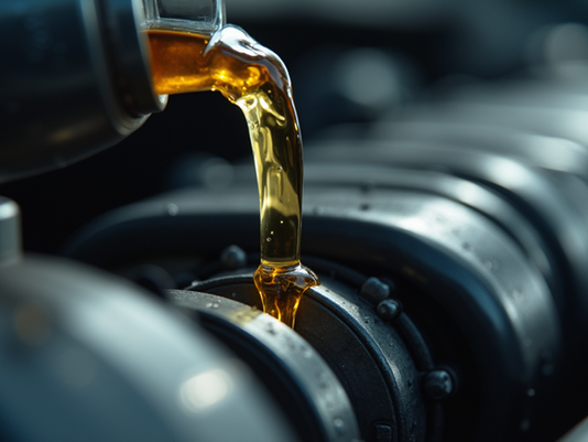 Exploring the Benefits of Morev Oil