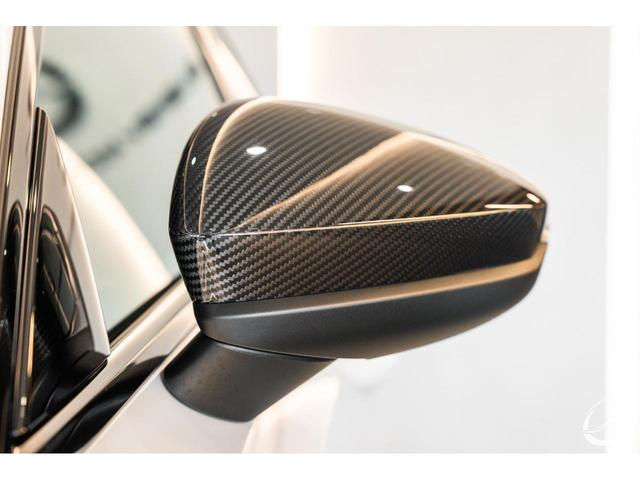 Thumbnail: Audi RS3 2.5 Sedan Facelift