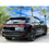 Thumbnail: Audi RS Q8 4.0