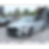 2021 Mercedes Benz CLA45 S SEDAN