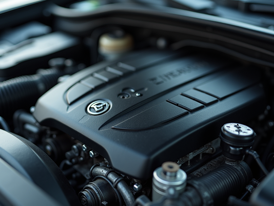 Understanding the Uses of Heating Oil Brands