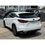 Thumbnail: 2022 LEXUS RX300