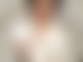 💄 Why You Should Never DIY Your Glam for Special Occasions (And Trust BAM Instead) 💋