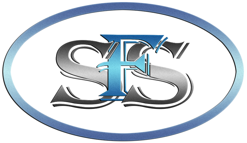 Superior Fleet Solutions