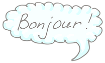 Bonjour- Jenny Meplon Sophrologue