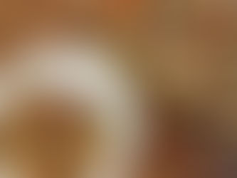 Kielbasa Potato Hotdish