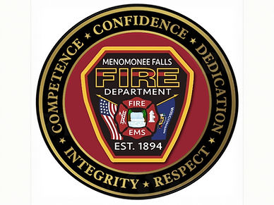 Menomonee Falls Fire Department