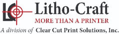 Litho-Craft More than a Printer