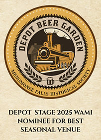 Spring Garden Festival(1)_edited.jpg