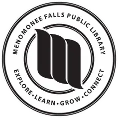 Menomonee Falls Public Library