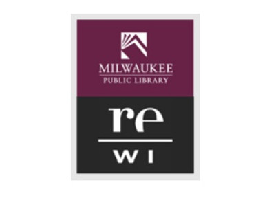 Recollection Wisconsin