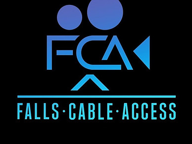 Falls Cable Access
