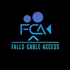 Falls Cable Access