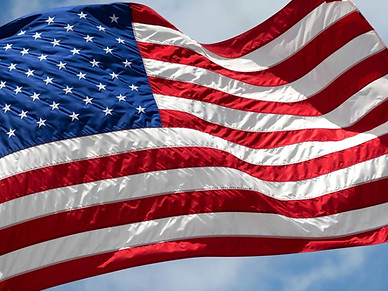 American Flag