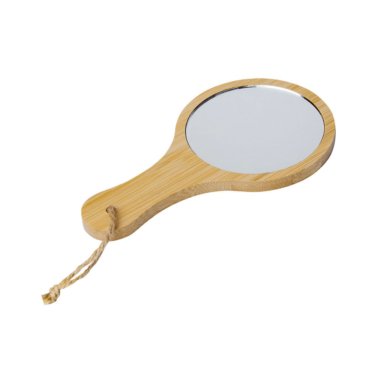 DAM 036 ESPEJO ANIANI