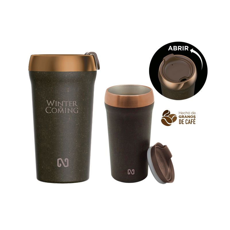 A2865 NAYAD TINOS 14 OZ.