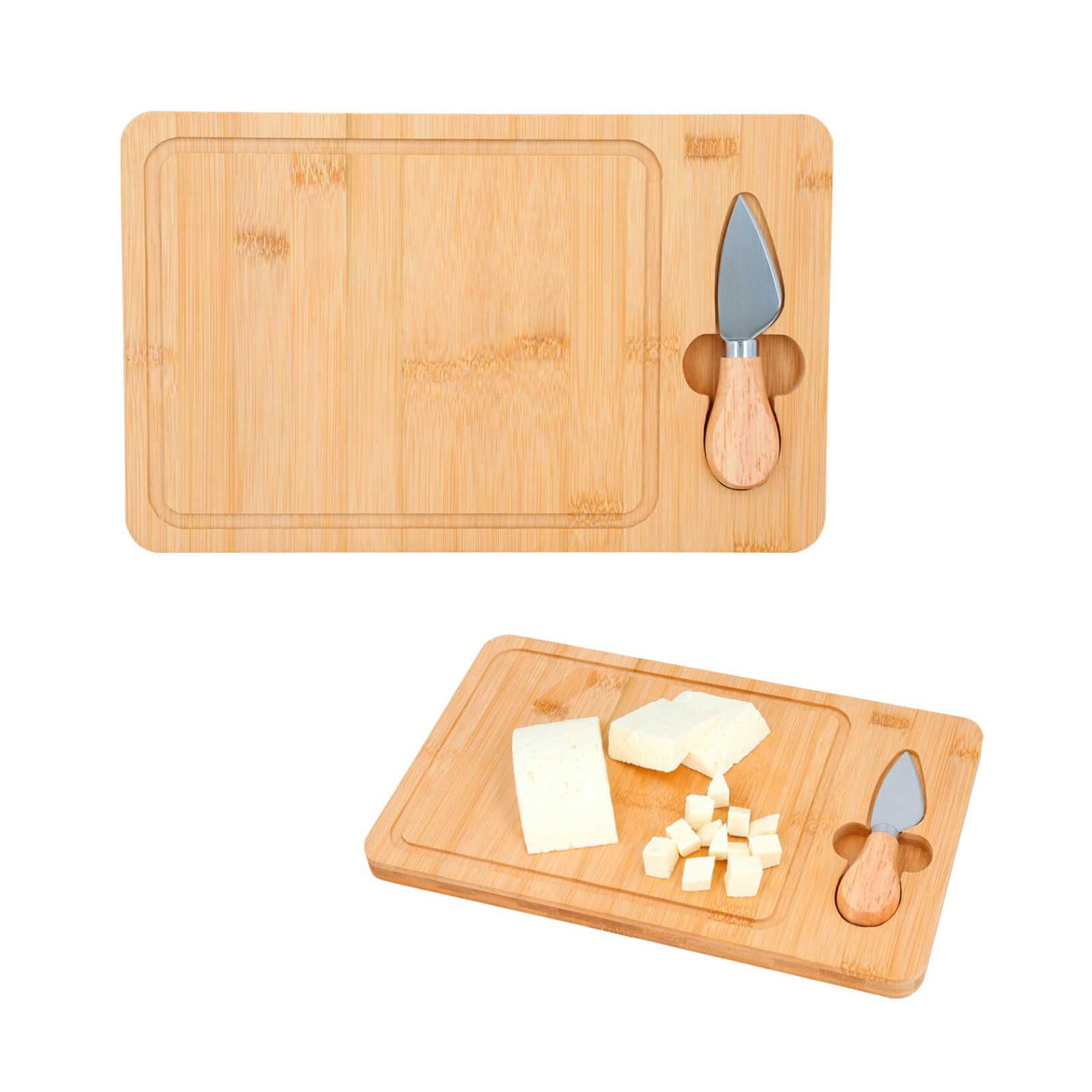 HO 167 MOZARELLA