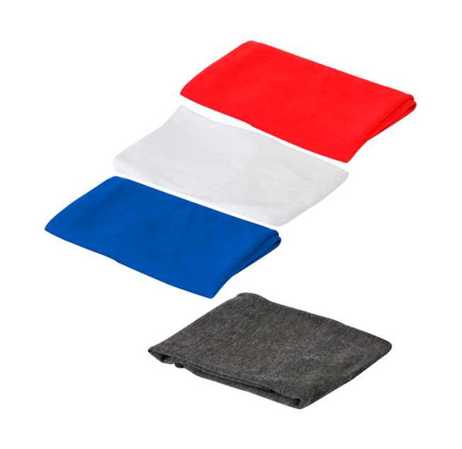 TX068 BUFF ELÁSTICO