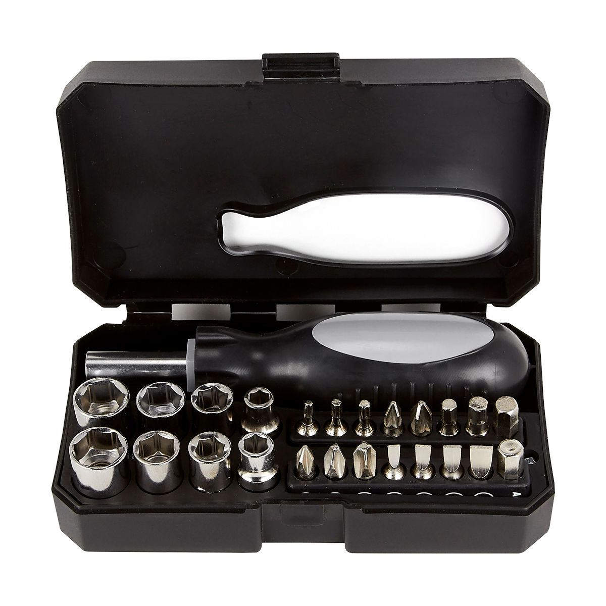 HER 048 SET DE HERRAMIENTAS PITCAIRN